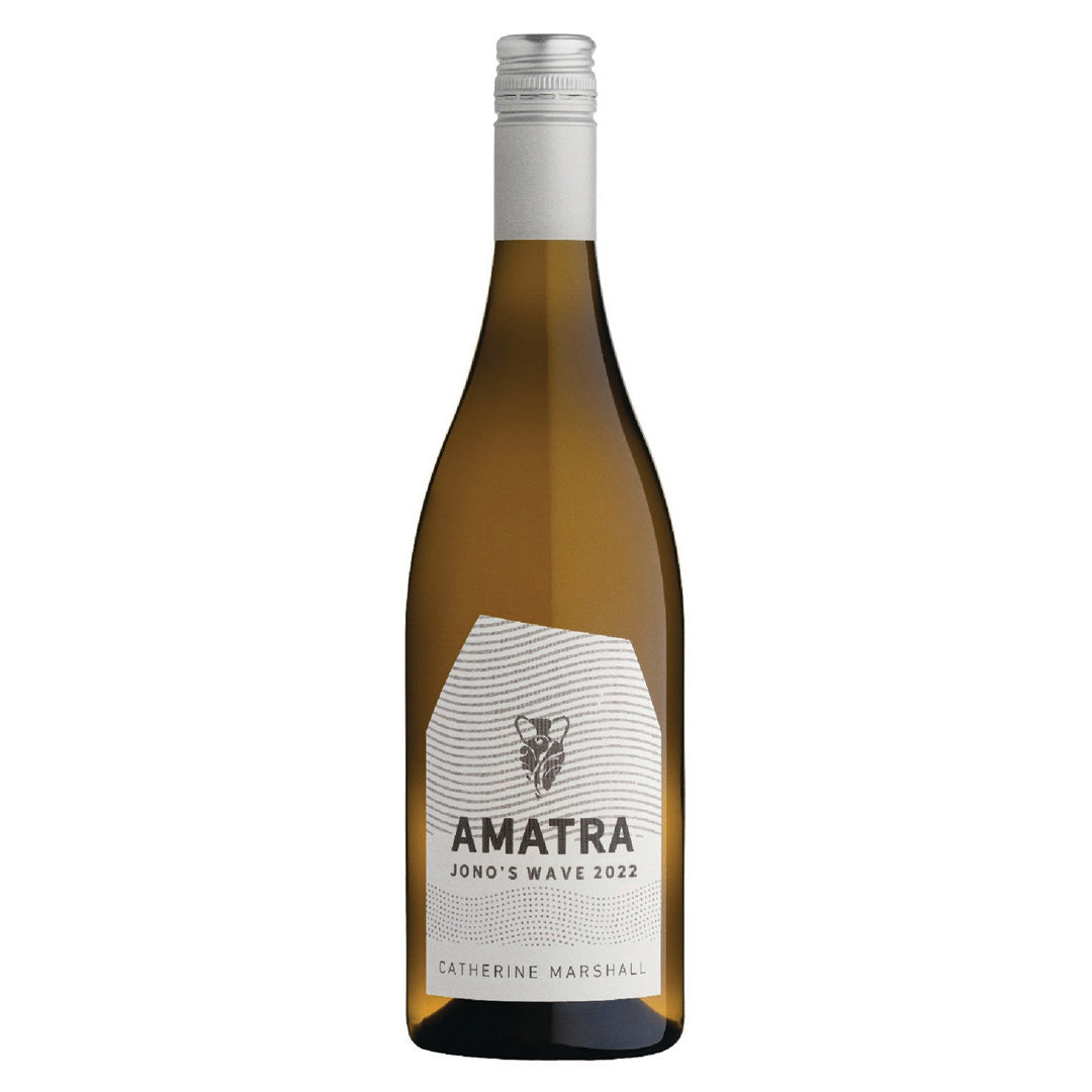 CMAmatraChenin_6200ab5d-0a08-