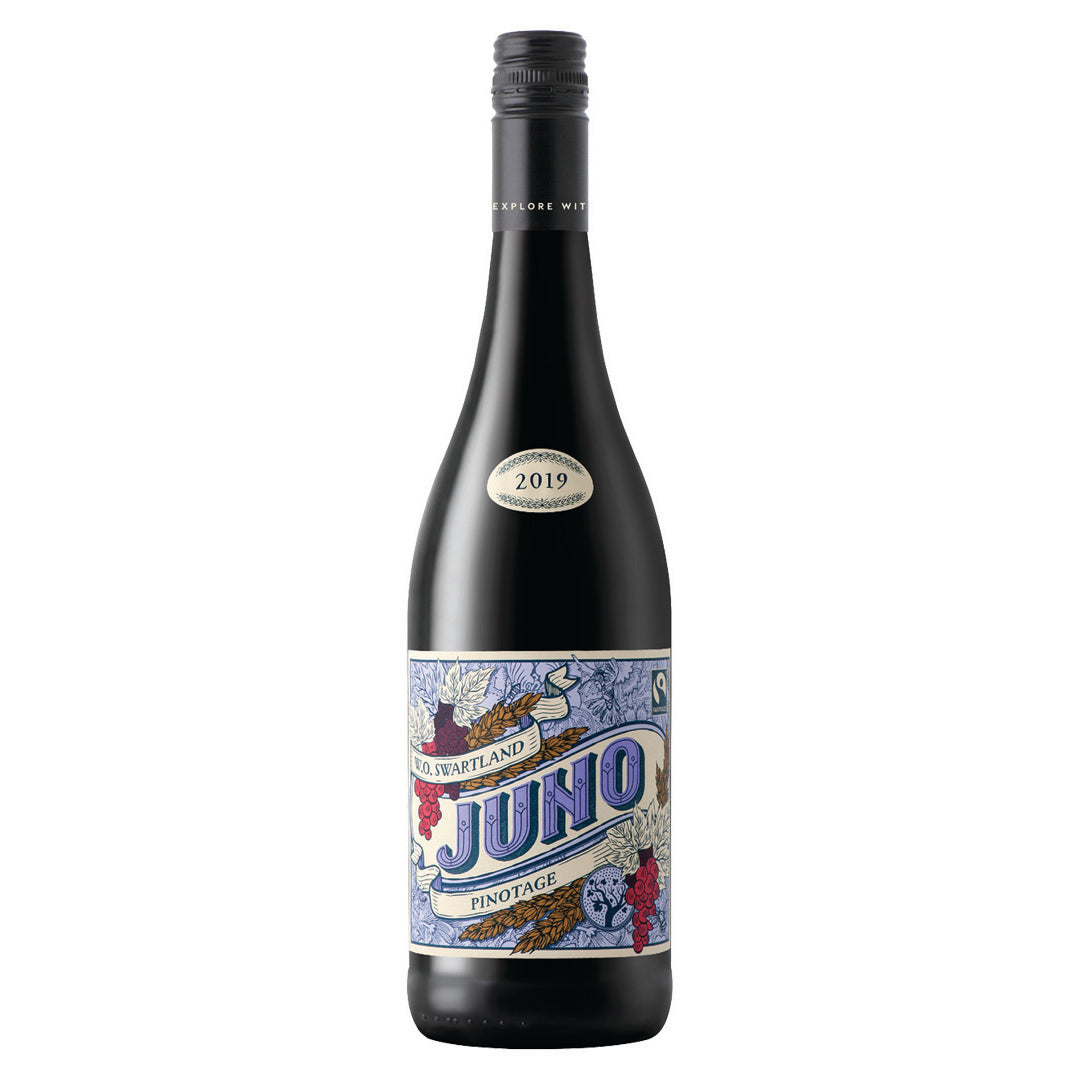 All Wines – Springbok Wines