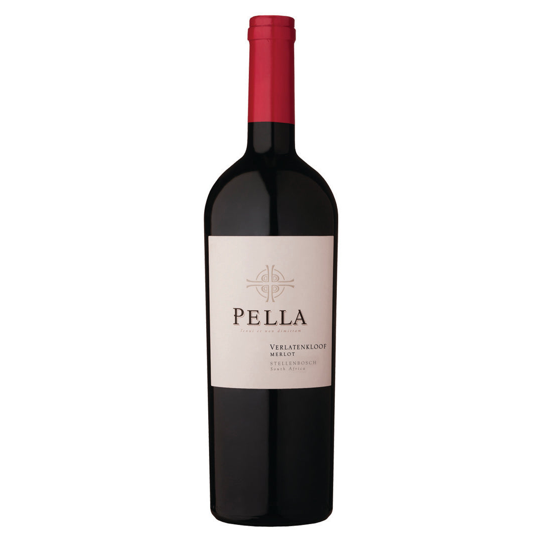 All Wines – Springbok Wines