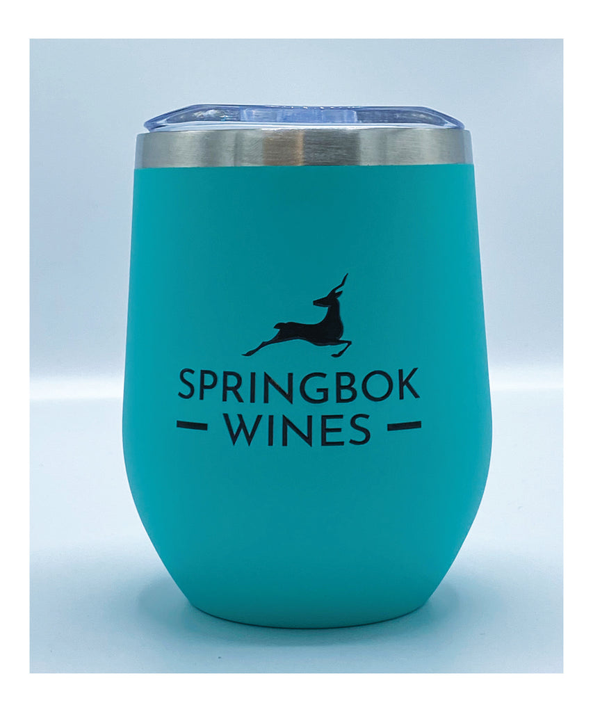 Springbok Presents Accessories – Springbok Wines
